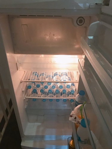 20180711-2 (11) - 複製.jpg - 2018泰北放暑假