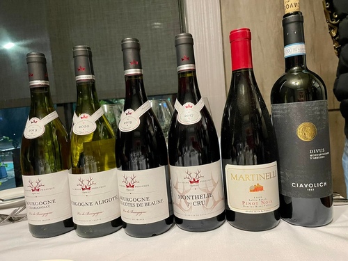 20211219 (2).jpg - 2021品酒誌