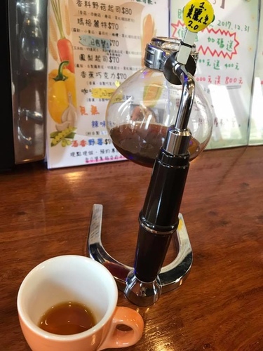 20171225二訪野夫 (8).jpg - 2017年品酒誌