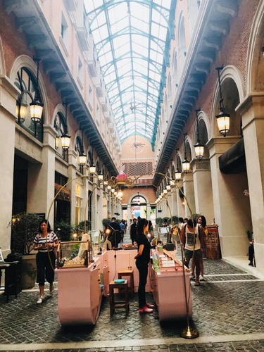 20180708-2 (9).jpg - 2018泰北放暑假