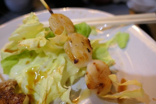 20170120野球鳥 (31).jpg - 2017北九州溫泉