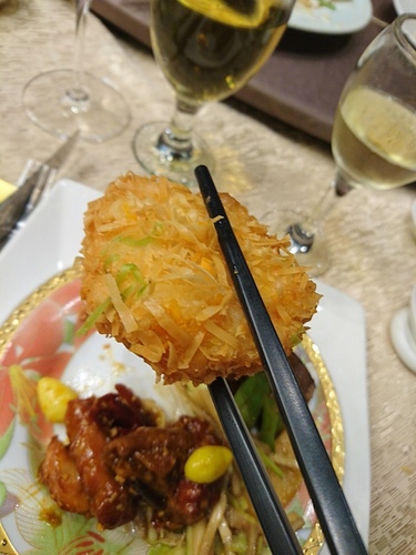 2016082022.jpg - 2016年品酒誌