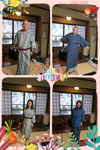 20170123若葉日式旅館 (5).jpg - 2017北九州溫泉