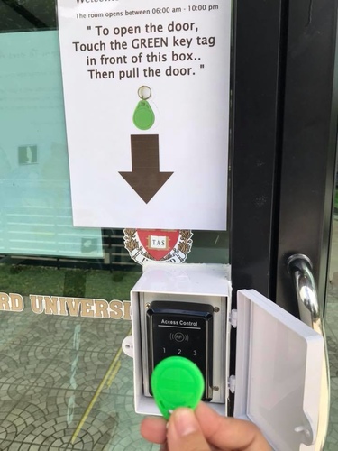 1070704-3 (11).jpg - 2018泰北放暑假