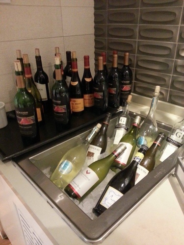 2016052014.jpg - 2016年品酒誌