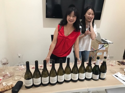 20180804隆河平行 (27).jpg - 2018年品酒誌