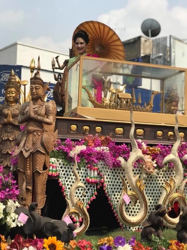 0203-5 (5).jpg - 2018清邁食旅記