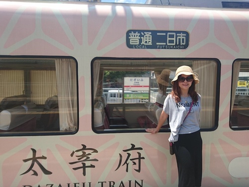 3-5-022.jpg - 2016慢遊九州