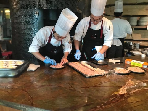 20180421米其林與法國酒 (2).jpg - 2018年品酒誌