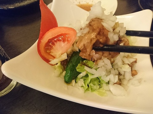 20160808父親節 (13).jpg - 2016年品酒誌