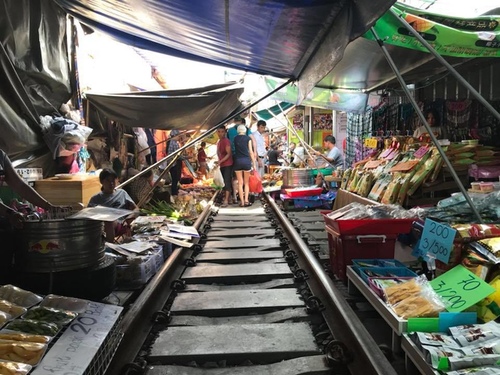 0210-3 (2).jpg - 2018清邁食旅記