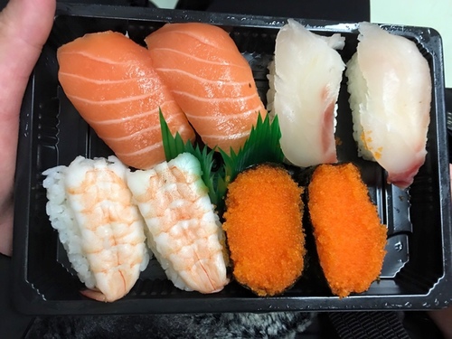 2012121202_food03.jpg - 2015年品酒誌
