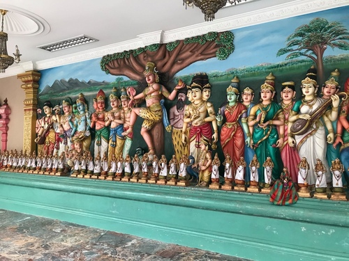 20200121景點 (11).jpg - 2020-01單飛吉隆坡