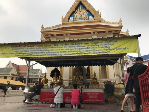 0211-3 (12).jpg - 2018清邁食旅記