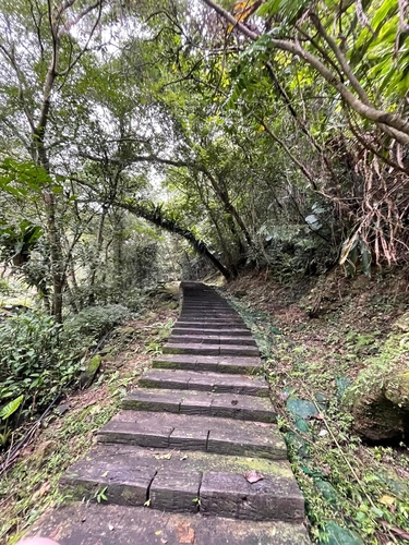 20220201 (2).jpg - 2022品酒誌