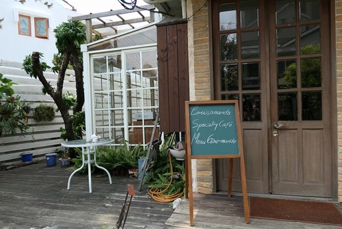 20170805台中趴PART1 (4).jpg - 2017年品酒誌