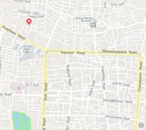 0206-6 (18).jpg - 2018清邁食旅記