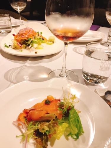 20190516 (6).jpg - 2019年品酒誌