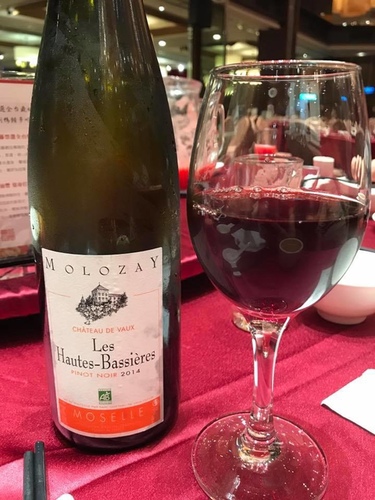 20170809老爸生日櫻桃鴨 (3).jpg - 2017年品酒誌