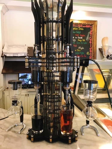 20180703-3 (11).jpg - 2018泰北放暑假