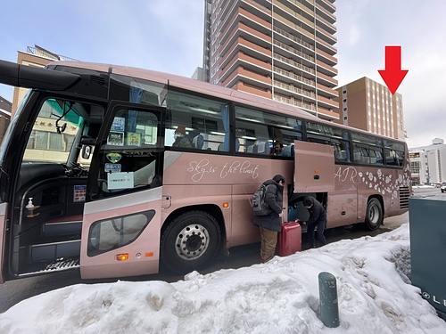 2023北海道 13 (7).jpg - 2023日本旅遊