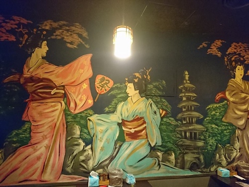 20160811在鬼島喝鬼島 (4).jpg - 2016年品酒誌