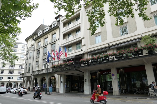 20190711安息旅館 (15).jpg - 2019醉飲法奧瑞