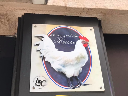 20190724MACON米其林一星 (26).jpg - 2019醉飲法奧瑞