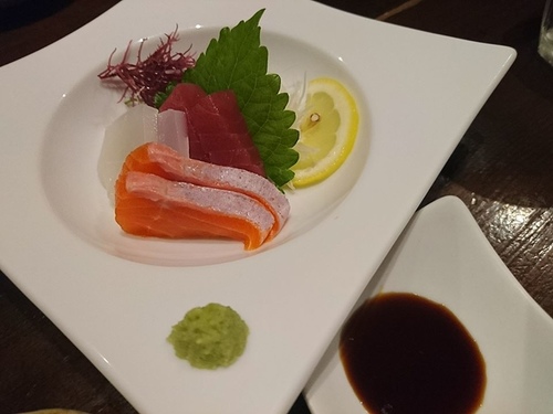 1-20宮崎牛 (5).jpg - 2016慢遊九州