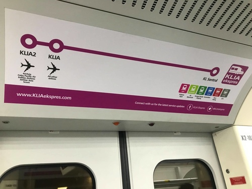 20200121交通 (10).jpg - 2020-01單飛吉隆坡