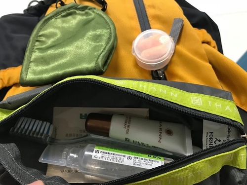 0203-1 (5).jpg - 2018清邁食旅記