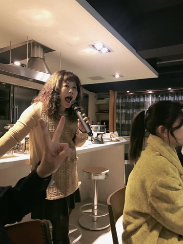 20190125 (32).jpg - 2019年品酒誌