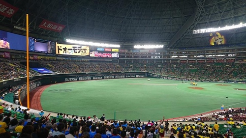 20160703 4-1 (1).jpg - 2016慢遊九州