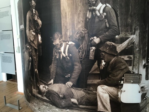 20190717奧地利岩洞 (30).jpg - 2019醉飲法奧瑞