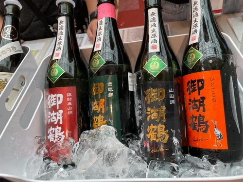 20210418 (45).jpg - 2021品酒誌