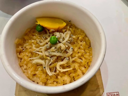 20210825 (11).jpg - 2021品酒誌