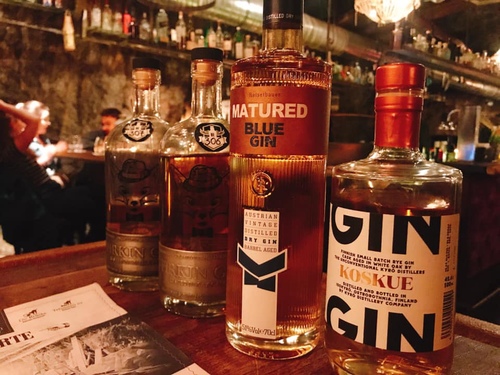 20190715 山洞酒吧(6).jpg - 2019醉飲法奧瑞