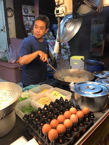 0205-1 (3).jpg - 2018清邁食旅記