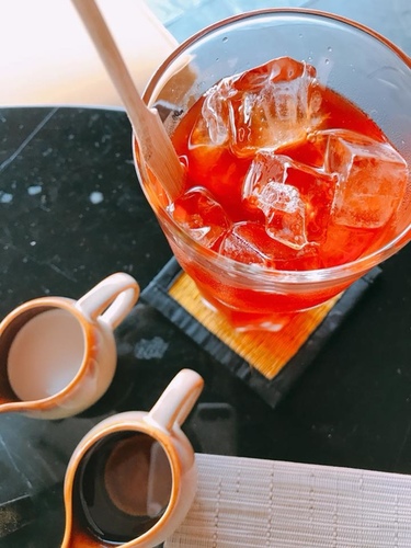 0208-4 (18).jpg - 2018清邁食旅記