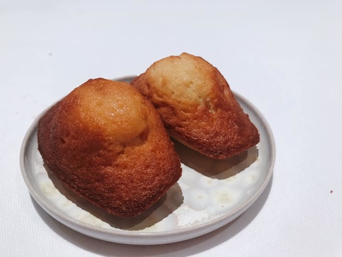 20190711安錫三星 (53).jpg - 2019醉飲法奧瑞