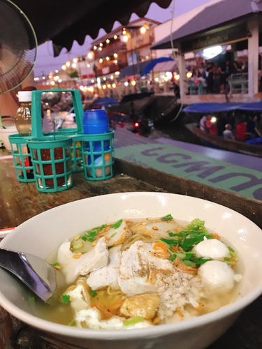 0210-5 (27).jpg - 2018清邁食旅記