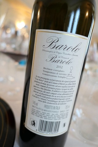 20170709BAROLO饗宴 (2).jpg - 2017醉飲法義