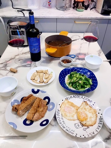 0603.jpg - 2020品酒誌