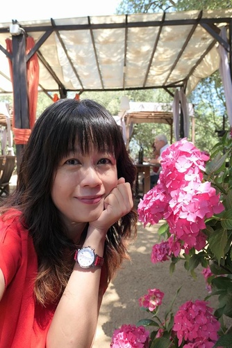 20170703阿爸凸起 (1).jpg - 2017醉飲法義