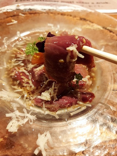 2023北海道21 (8).jpg - 2023日本旅遊