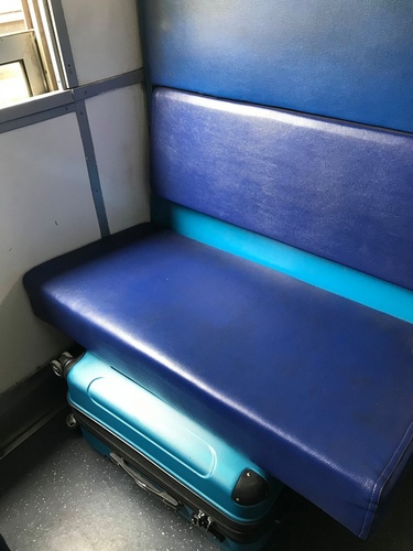 20180708-1 (18).jpg - 2018泰北放暑假