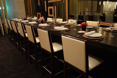 20160818CLOSVOUGEOT@STAY (47).jpg - 2016年品酒誌