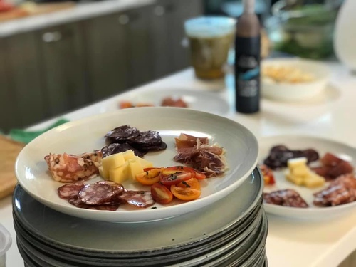 20190817獅子座慶生 (16).jpg - 2019年品酒誌