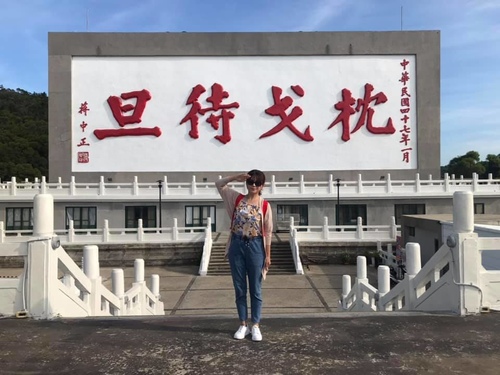 20200720枕戈待旦 (3).jpg - 2020-7卡蹓馬祖