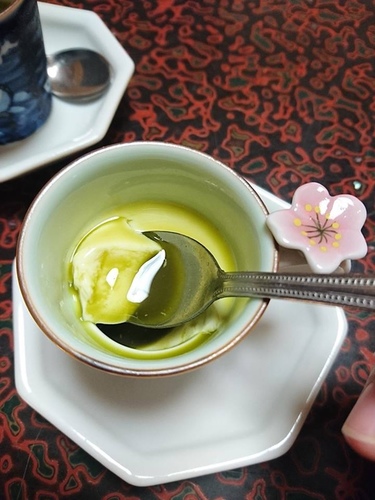 20160705 1-27 (23).jpg - 2016慢遊九州